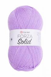 Цвет: Лиловый (4639)