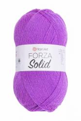 Цвет: Яркая сирень (4641)