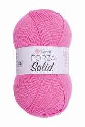 Цвет: Малина (4642)