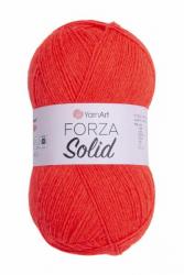 Цвет: Красный (4644)