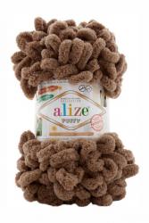 Цвет: Темно бежевый (466)