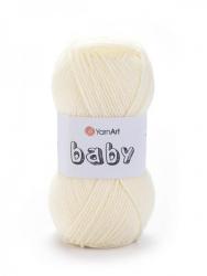 Цвет: Кремовый (502)