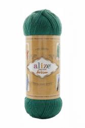 Цвет: Зеленый (532)