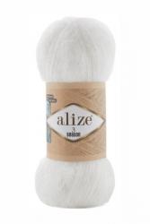 Цвет: Белый (55)