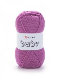 Цвет: Брусника (560)