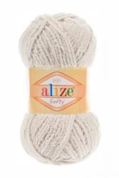 Цвет: Слоновая кость (599)