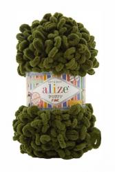 Цвет: Темно оливковый (620)