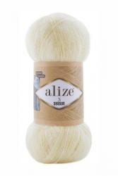 Цвет: Кремовый (62)