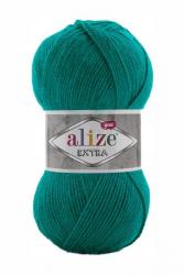 Цвет: Изумруд (64)