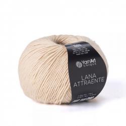 Цвет: Светло бежевый (6603)