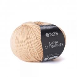 Цвет: Бежевый (6604)