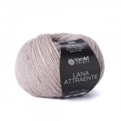 Цвет: Песочный (6605)