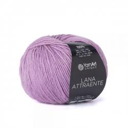 Цвет: Темно розовый (6629)