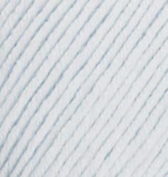 Цвет: Лунный камень (698)