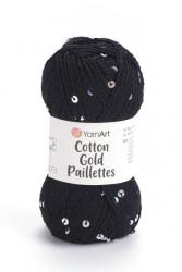 Цвет: Черный (7101)