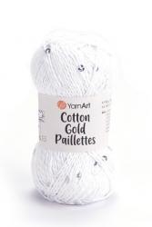 Цвет: Белый (7102)