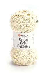 Цвет: Молочный (7103)