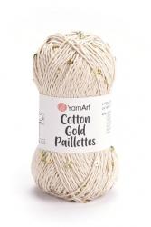 Цвет: Телесный (7104)