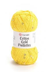 Цвет: Желтый (7106)