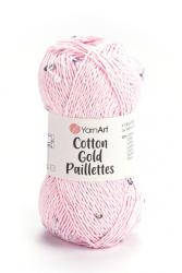 Цвет: Розовый (7107)