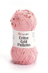 Цвет: Пудра (7108)