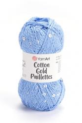 Цвет: Голубой (7110)