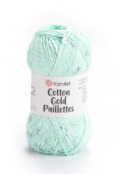 Цвет: Мята (7112)