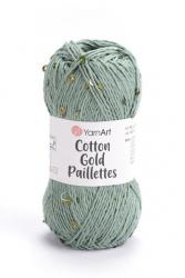 Цвет: Лазурный (7113)