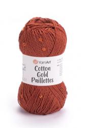 Цвет: Терракот (7117)