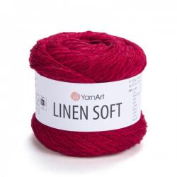 Цвет: Темно красный (7323)