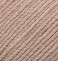 Цвет: Песочный (75)