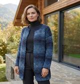 Цвет: Пример пряжи (7785) Цвет: Пример пряжи (7785)