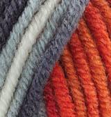 Цвет: (8020) Цвет: (8020)