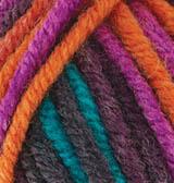 Цвет: (8025) Цвет: (8025)