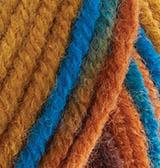 Цвет: (8026) Цвет: (8026)