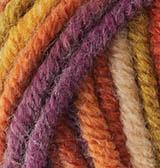 Цвет: (8027) Цвет: (8027)