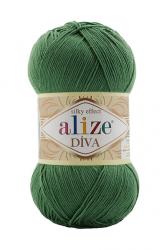 Цвет: Зеленая трава (910)