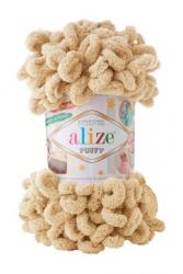 Цвет: Светло бежевый (95)