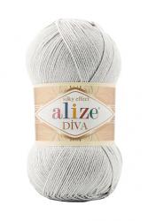 Цвет: Светло серый (951)