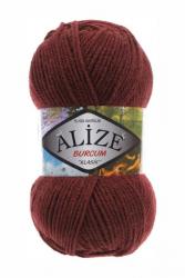 Цвет: Каштановый (955)