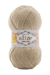 Цвет: Светло бежевый (963)