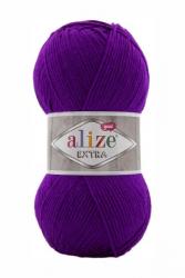 Цвет: Ярко фиолетовый (976)