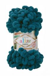 Цвет: Петрольный (985)