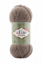 Цвет: Темно бежевый (989) Цвет: Темно бежевый (989)