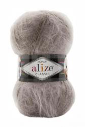 Цвет: Теплый беж (990)