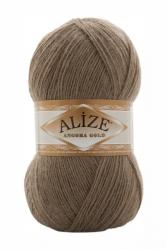 Цвет: Теплый беж. (991)