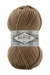 Цвет: Теплый беж (991)