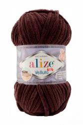 Цвет: Темная вишня (993)