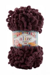 Цвет: Красно кирпичный (993)