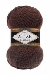 Цвет: Коричневый (994)